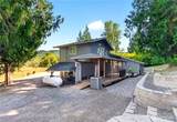 863 Sheets Road - Photo 34