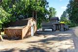 863 Sheets Road - Photo 35