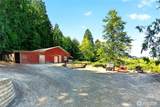 863 Sheets Road - Photo 36