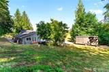 863 Sheets Road - Photo 37