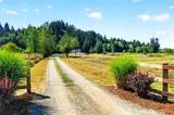 863 Sheets Road - Photo 38