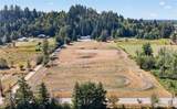 863 Sheets Road - Photo 39