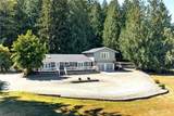863 Sheets Road - Photo 40