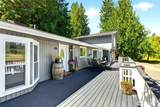 863 Sheets Road - Photo 5