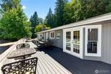 863 Sheets Road - Photo 6
