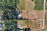 863 Sheets Road - Photo 7