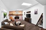 863 Sheets Road - Photo 8