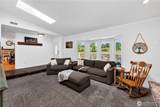 863 Sheets Road - Photo 9