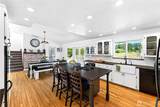 863 Sheets Road - Photo 10