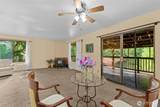 13836 166th Avenue - Photo 11