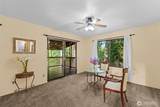 13836 166th Avenue - Photo 12