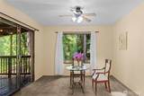 13836 166th Avenue - Photo 13
