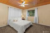 13836 166th Avenue - Photo 14