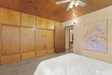 13836 166th Avenue - Photo 15