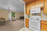 13836 166th Avenue - Photo 16