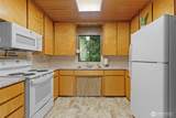 13836 166th Avenue - Photo 17