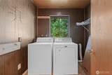 13836 166th Avenue - Photo 19