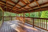 13836 166th Avenue - Photo 20