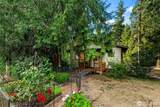 13836 166th Avenue - Photo 3