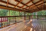 13836 166th Avenue - Photo 21