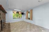 13836 166th Avenue - Photo 22