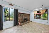 13836 166th Avenue - Photo 23