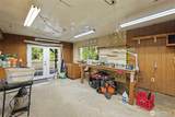 13836 166th Avenue - Photo 24