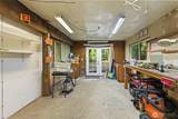 13836 166th Avenue - Photo 25