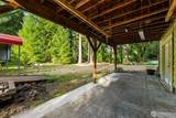 13836 166th Avenue - Photo 26