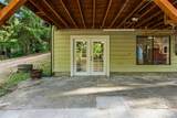 13836 166th Avenue - Photo 27