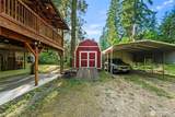 13836 166th Avenue - Photo 28