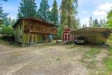 13836 166th Avenue - Photo 29