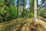 13836 166th Avenue - Photo 30