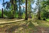 13836 166th Avenue - Photo 31