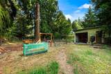 13836 166th Avenue - Photo 32