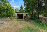 13836 166th Avenue - Photo 33