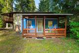 13836 166th Avenue - Photo 34
