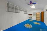 13836 166th Avenue - Photo 35