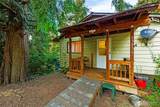 13836 166th Avenue - Photo 5