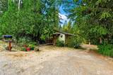 13836 166th Avenue - Photo 6