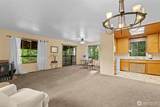 13836 166th Avenue - Photo 7