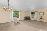 13836 166th Avenue - Photo 8