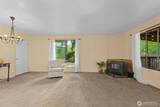 13836 166th Avenue - Photo 9