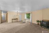 13836 166th Avenue - Photo 10