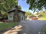 161 Forest Drive - Photo 1