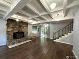 161 Forest Drive - Photo 2