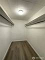 161 Forest Drive - Photo 11