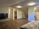 161 Forest Drive - Photo 12