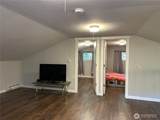 161 Forest Drive - Photo 13