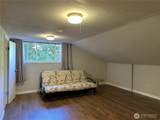 161 Forest Drive - Photo 14
